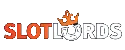 Slotlords