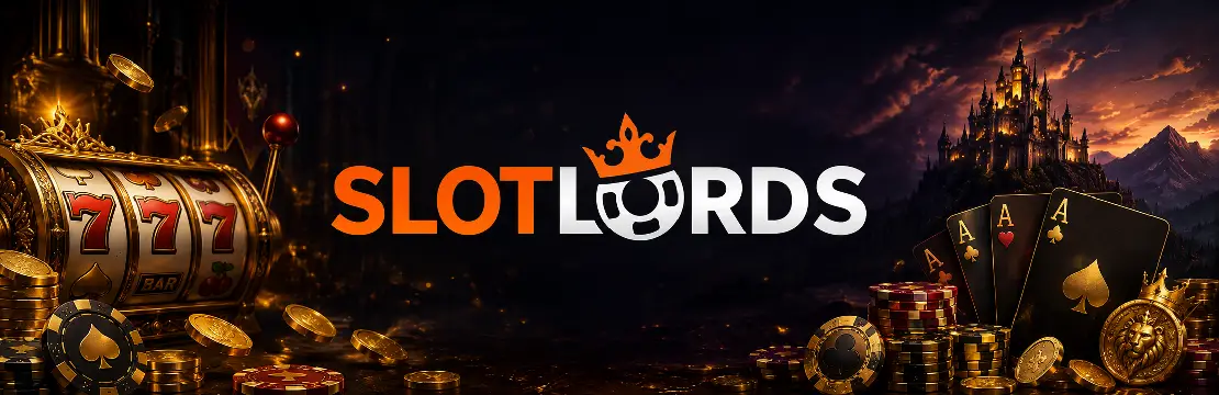 Slotlords casino